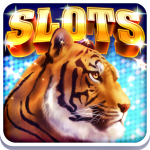 Cats & Dogs Casino - FREE Slots, Blackjack & Video Poker