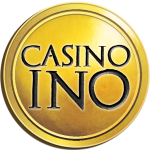 Slots Casino Ino: Machine a Sous