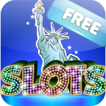 Independence Casino Slots