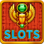 Pyramid Slots - Slot Machines Casino Vegas Free