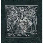 Drapeau Machine Head : The Blackening Sous Licence Officielle
