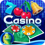 Big Fish Casino - Jouez gratuitement à des machines à sous, au Blackjack, à la Roulette, au Poker et autres !