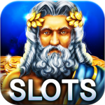 Slots Zeus Casino slot machines