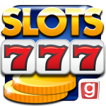 Slots by Jackpotjoy - FREE Las Vegas Slots & Casino Game