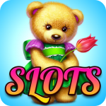 Teddy Bear Slots Casino