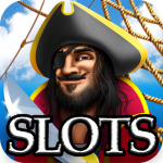 Pirates Slots